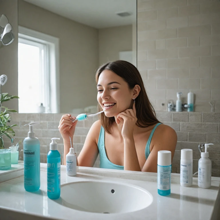 Are electric toothbrushes eligible for FSA reimbursement?