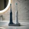 Troubleshooting Your Oral-B iO: Charging Issues Explained