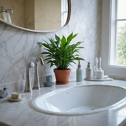 Choosing the Right Soft Bristle Electric Toothbrush for Sensitive Teeth