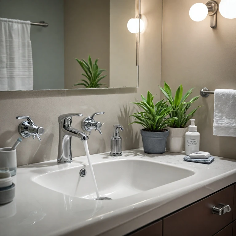 The Benefits and Considerations of Using an Electric Flosser and Toothbrush