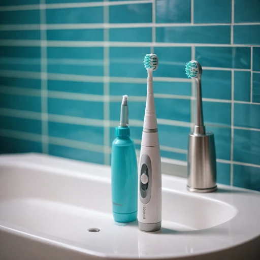 How frequently should you replace your electric toothbrush head?