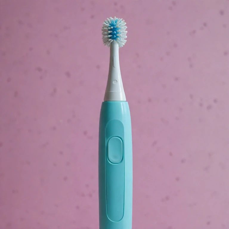 Understanding the Warranty for Philips Electric Toothbrushes