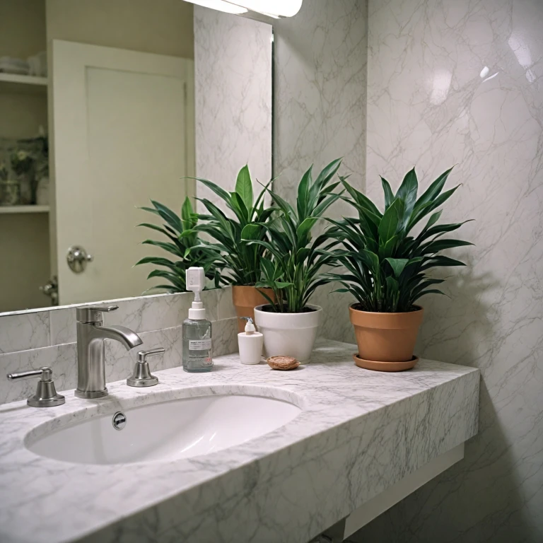 Exploring the Benefits of a Colgate Electric Toothbrush