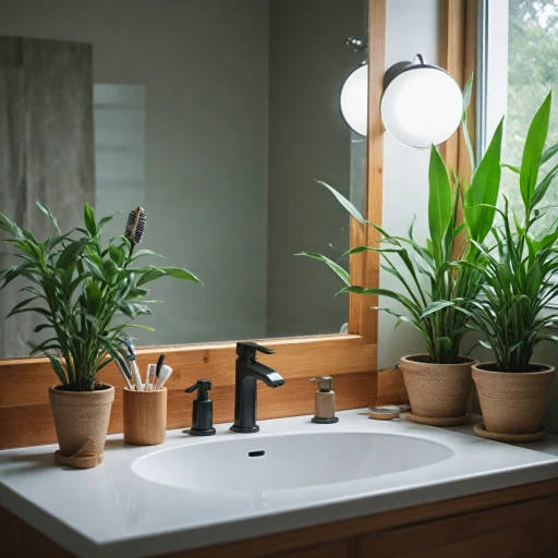 Exploring Eco-Friendly Alternatives: The Non-Plastic Toothbrush Revolution