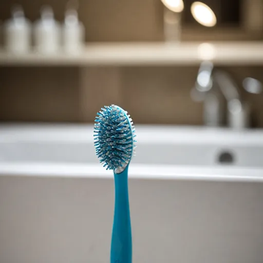 The Benefits of Using Sonicare Soft Brush Heads for Your Oral Health