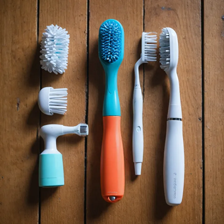 Choosing the Right Philips Sonicare Replacement Head