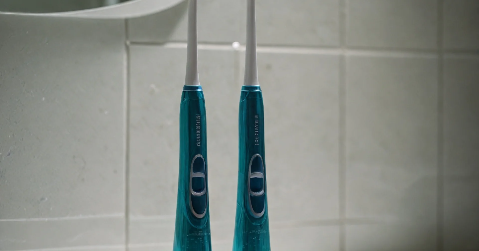 Exploring the Benefits of the 360 Brite Toothbrush