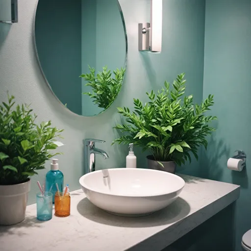 Exploring the Benefits of a 360 Toothbrush
