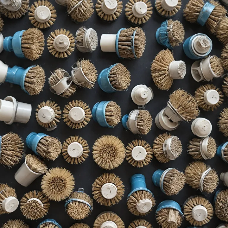 Understanding the Importance of Spinbrush Replacement Heads