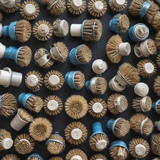 Understanding the Importance of Spinbrush Replacement Heads