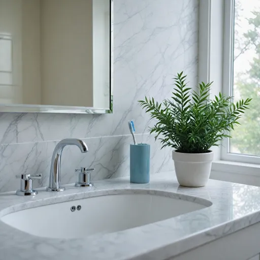 Finding the Perfect Quiet Electric Toothbrush