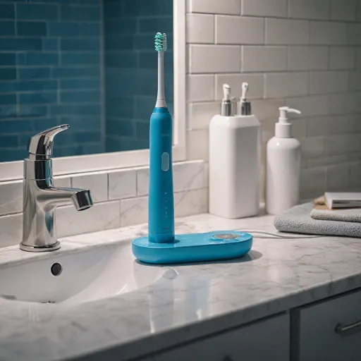 Why Isn't My Philips Sonicare Toothbrush Charging?