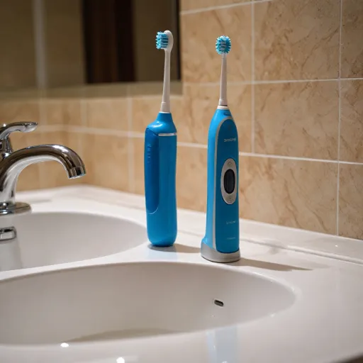 Why Your Philips Sonicare Might Not Be Charging and How to Fix It