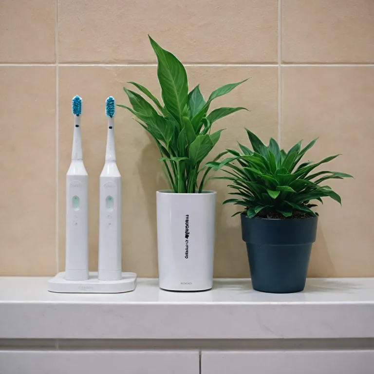 Why Your Philips Sonicare Isn't Charging and How to Fix It
