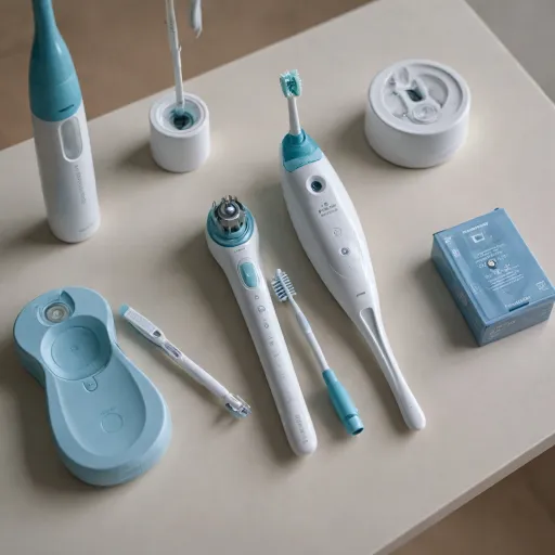 How to Safely Remove the Battery from Your Philips Sonicare Toothbrush