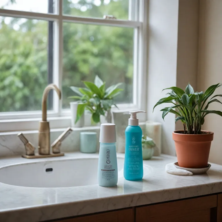 The benefits of using a sonic tooth cleaner