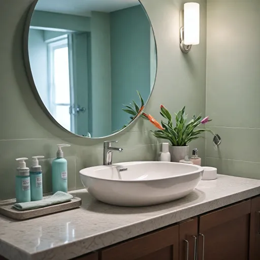 Enhance Your Dental Care Routine with an Electric Toothbrush