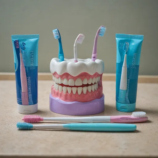 Choosing the right toothbrush for periodontal disease: what really matters