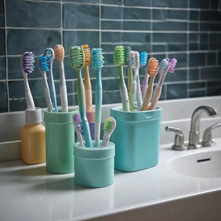 How to find the best autobrush coupon code for your next electric toothbrush purchase