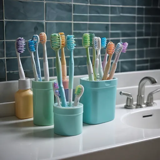 How to find the best autobrush coupon code for your next electric toothbrush purchase