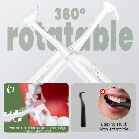 611BMbfkvbL._AC_SL1500_