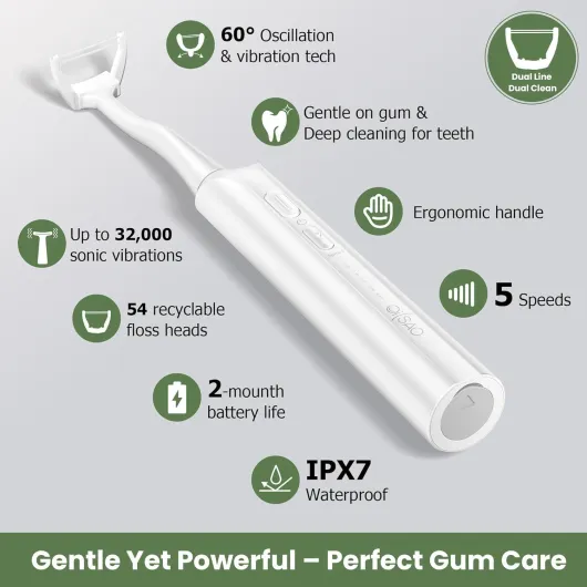 61 3i8tK2YL._AC_SL1500_