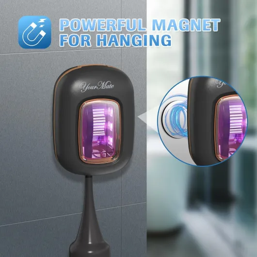 71Uuum5kE7L._AC_SL1500_