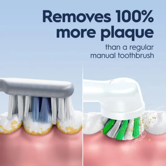 618z4KQ9aZL._AC_SL1000_