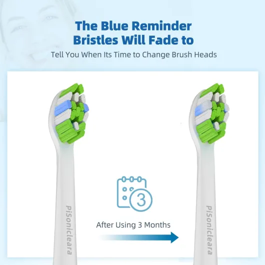 61HmJ3lTx9L._AC_SL1500_