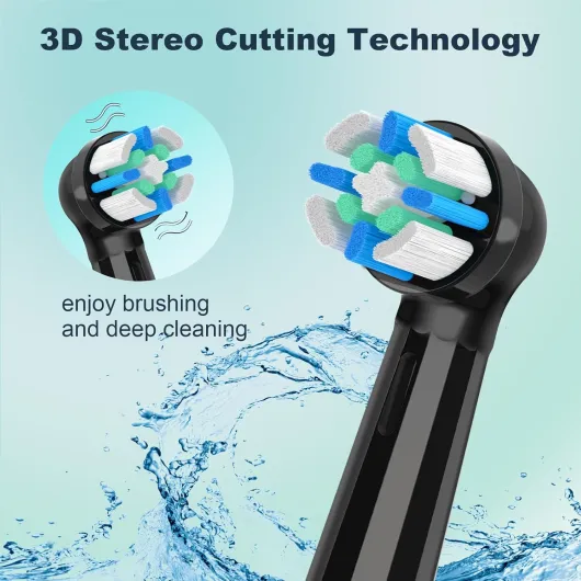 71g850LPo9L._AC_SL1500_