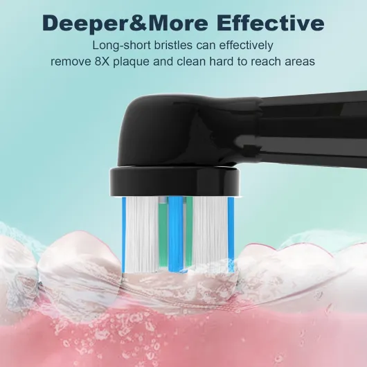 61zoqPwlb3L._AC_SL1500_