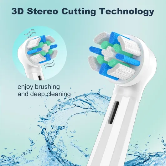 71OdY9GemeL._AC_SL1500_