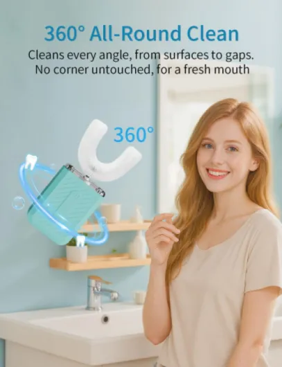 61fndtTY2NL._AC_SL1500_