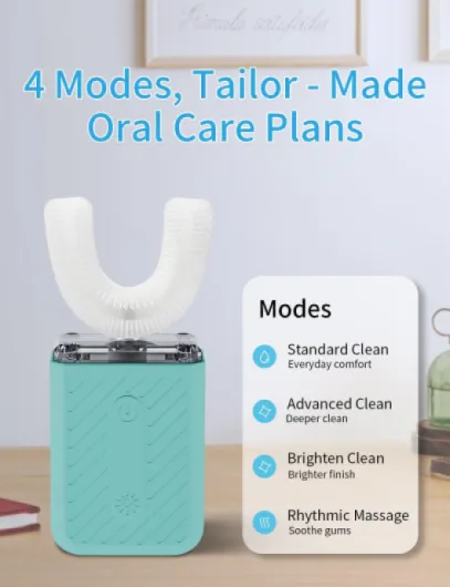 615Bo0APypL._AC_SL1500_