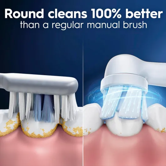 81CHFUAePwL._AC_SL1500_