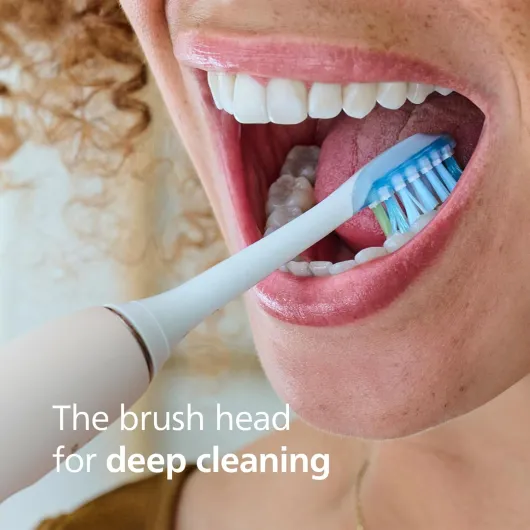 71N3WR2RKbL._AC_SL1500_