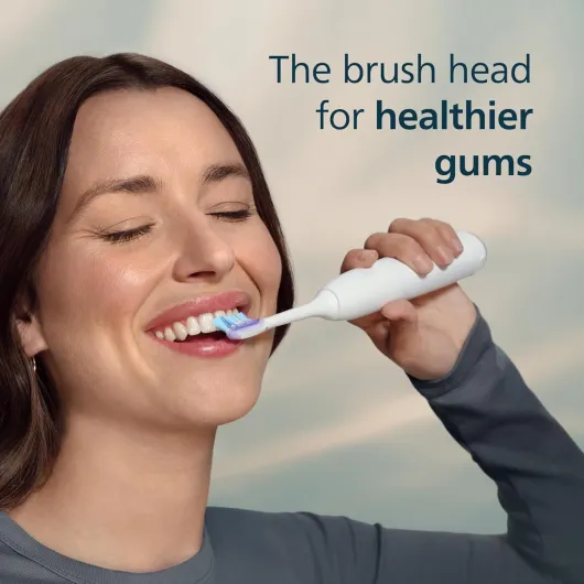 71aC-5nxoEL._SL1500_