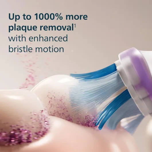 71JYcfQ-TAL._SL1500_