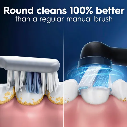 81o5gJNznlL._AC_SL1500_