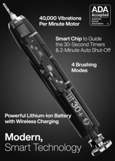 71GcWs6fKxL._SL1500_