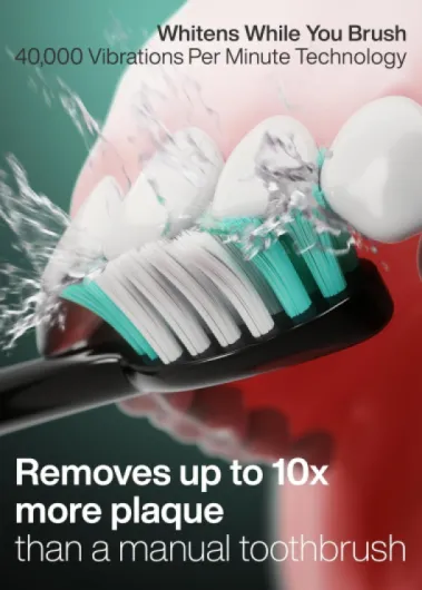 711YS Lzg4L._SL1500_