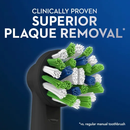 81MhZqVTB6L._SL1500_