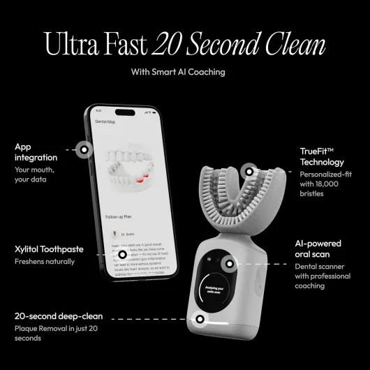 71pfSL0aP3L._AC_SL1500_