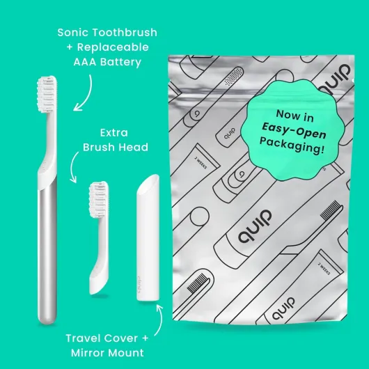 71Q5Q-Ftx L._AC_SL1500_