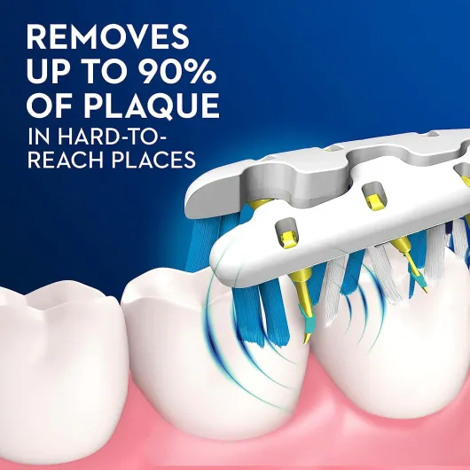 71D6qm7DEtL._SL1500_