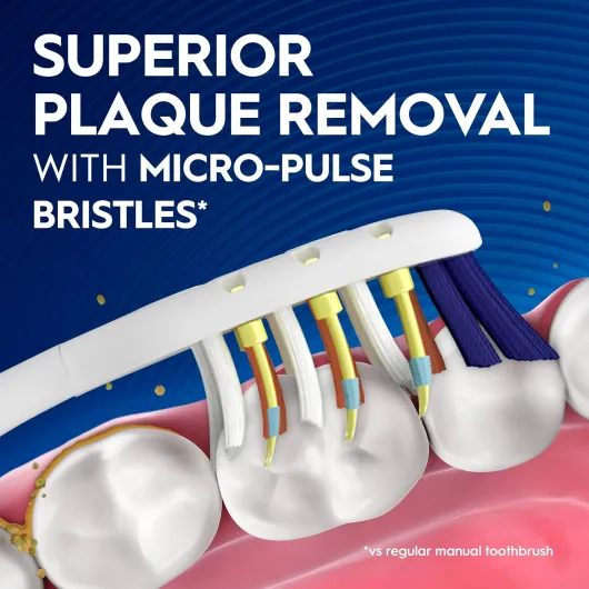 812SINx-wEL._SL1500_