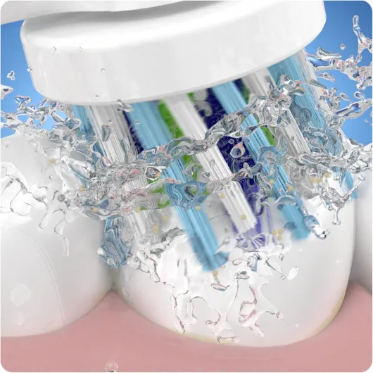 812EqHlEqfL._AC_SL1500_