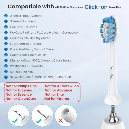 81IbKnO7X8L._SL1500_