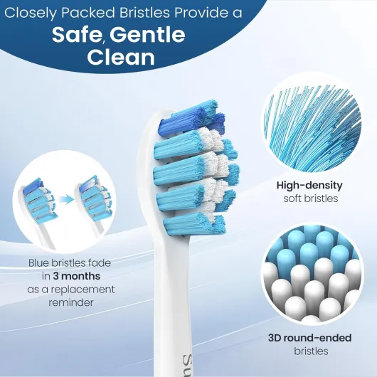 81z3xyzuLRL._SL1500_