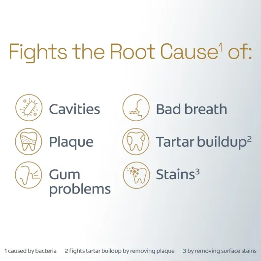 7109q4q9K6L._SL1500_